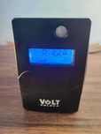 Volt Micro Ups 850VA
