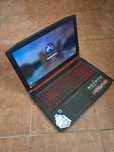 Laptop Acer Nitro 5 i7-7700HQ/16GB/1,5T/Win10 GTX1050 FHD