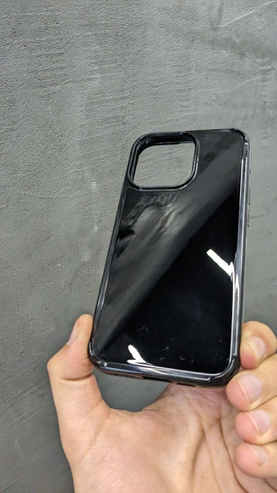 Чохол Insignia MagSafe Apple iPhone 13 Pro Чехол З США