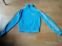 Bluza Adidas sportowa