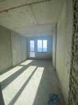 Продаж 1кім квартири 48,2 м.кв від ЗАБУДОВНИКА ЖК Comfort Hill