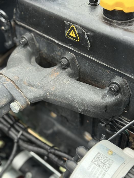 Донг фенг Dong Feng Xingtai DW DF Jinma Forte Lovol трактор