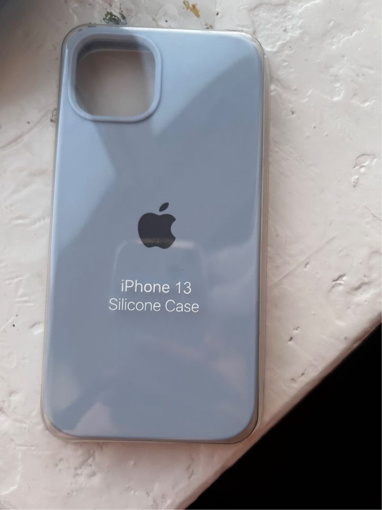 Чохол на 13-14 Iphone