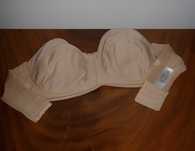 Женское бельё. Красивые фирменные бюстгальтеры 34DD / 75DD