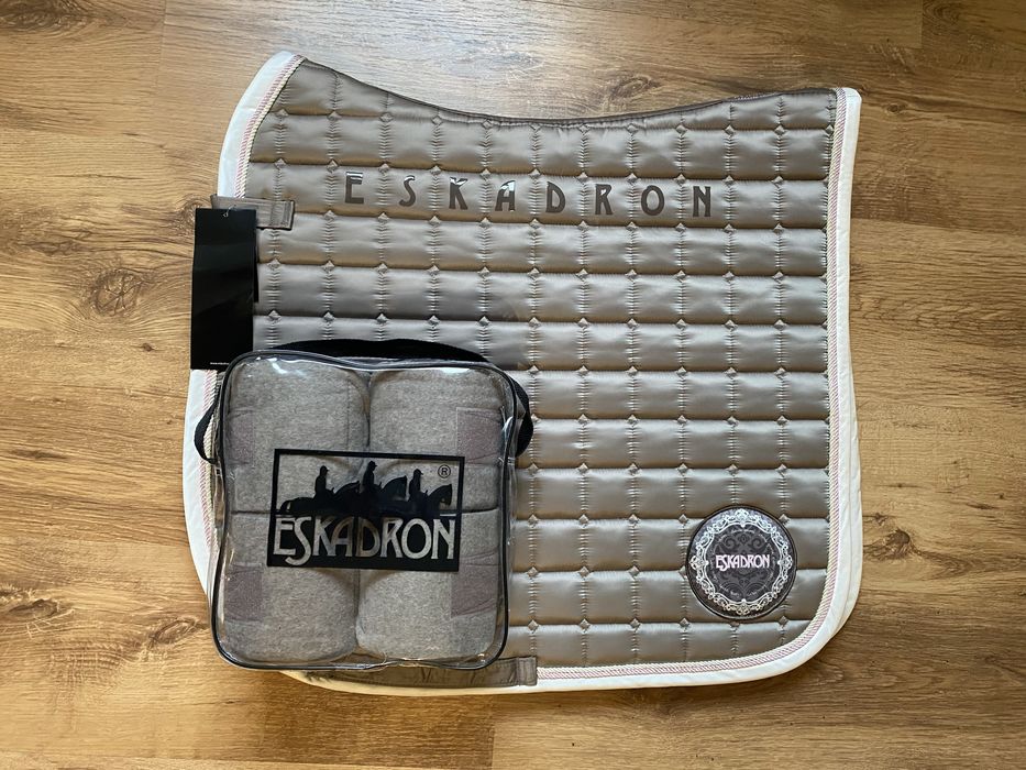 Komplet Eskadron