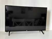 Telewizor LG 32LK500BPLA