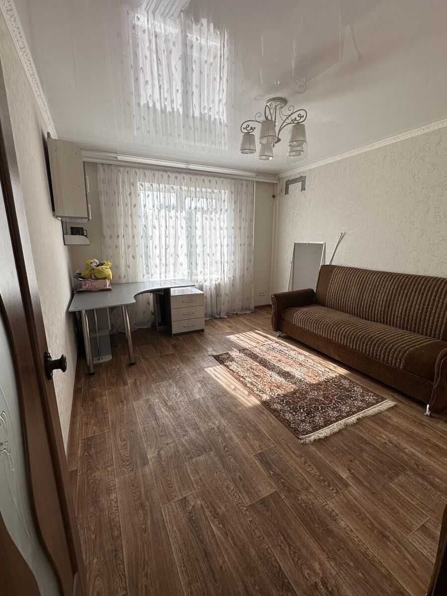Сдам 2-комнатную квартиру с евро ремонтом Славянск