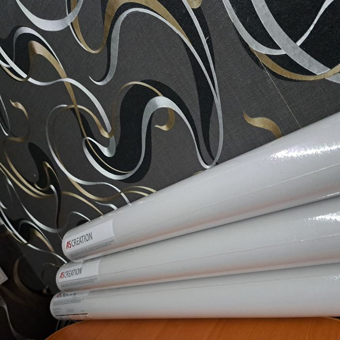 Шболери, антізарапкі 5 рулоні по 500 грв