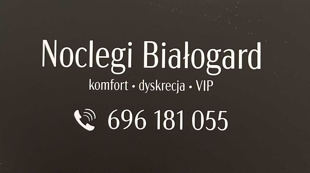 Pokoje Noclegi Pracownicze