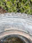 Opony rolnicze do wozu16"- 17"