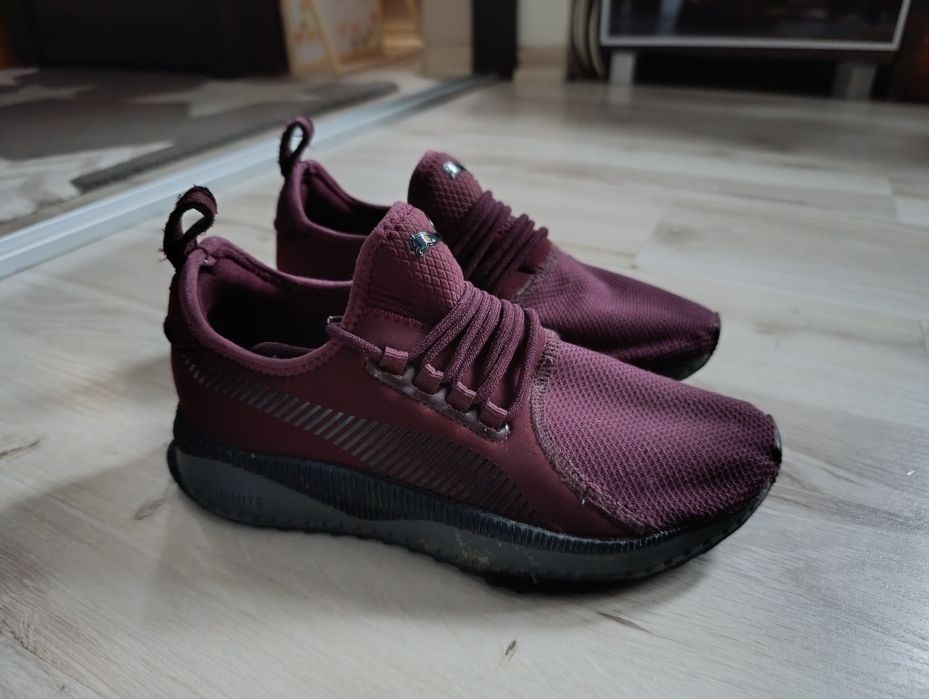 Buty sportowe Puma ignite 35,5