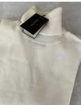 Светр Massimo Dutti