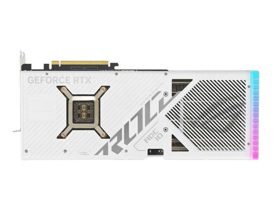 ASUS ROG Strix GeForce RTX 4090 24GB