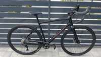 Specialized Diverge Shimano GRX