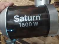 Продам запчастини до пилососу Сатурн 1600 ватт