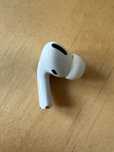 Lewa słuchawka AirPod Pro 1 generacji