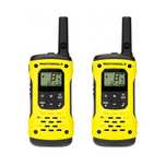 Motorola Talkabout T92 - H2O
