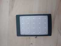 Sprzedam power bank UKC 90000 mA
