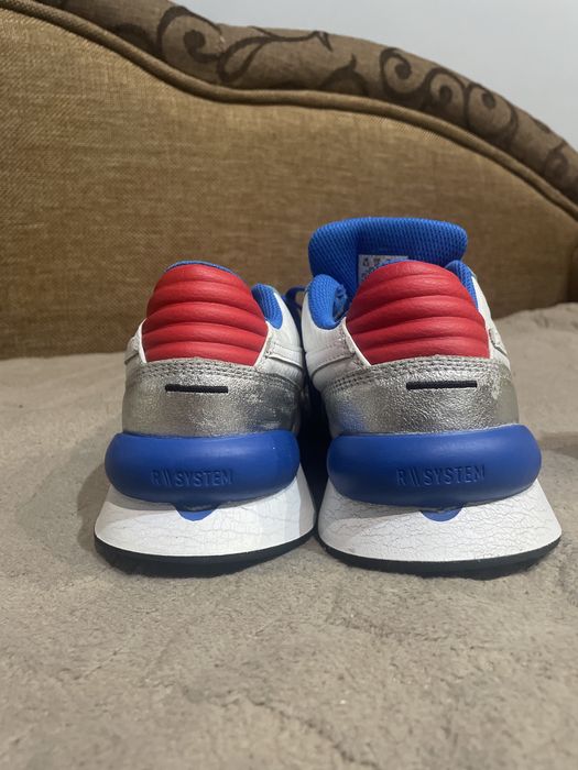 Продам красівки жіночі