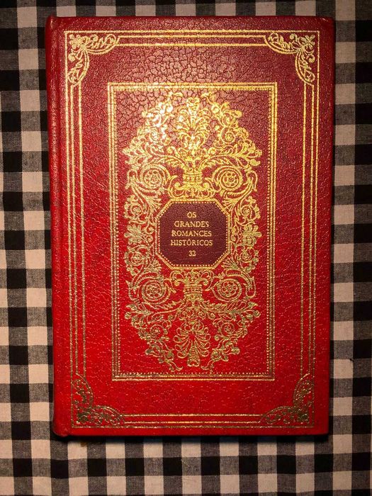 Walter Scott - Quentin Durward II