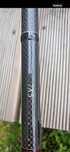 Wedka shimano tx5
