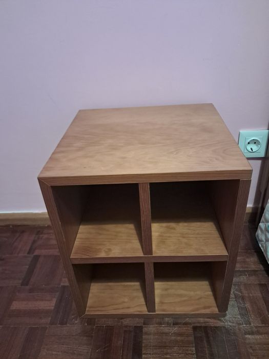 Vender o mais rápido possível