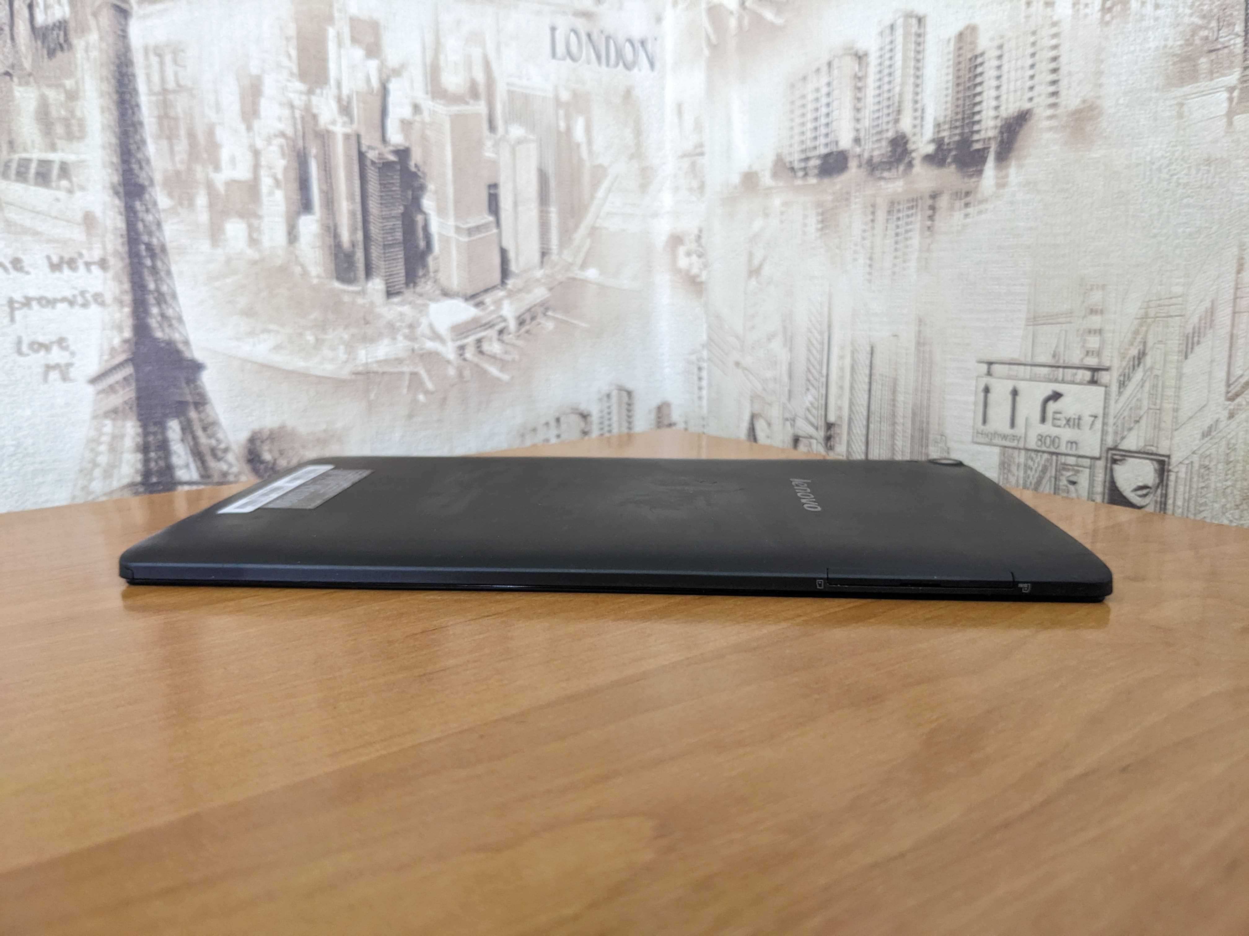 Планшет Lenovo TAB S8-50LC 4G 16Gb