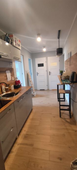 Pokój do wynajęcia