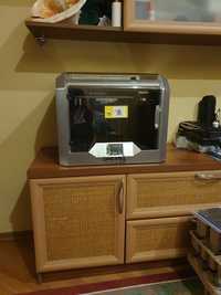 3d принтер DREMEL 3D40 FLEX