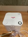 Inhalator Medel Easy