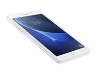 Samsung - Galaxy Tab A 7P - Novo