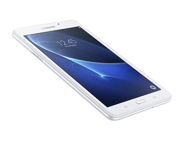 Samsung - Galaxy Tab A 7P - Novo