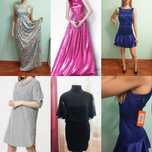 Платье новое Karen Millen и другие