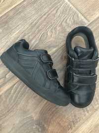 Geox кроссовки на мальчика , ботинки 30 размер
