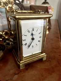 Relógios antigos e vintage, da marca francesa Bayard D&B