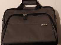 Torba na laptopa