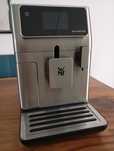 WMF perfection 660 ekspres ciśnieniowy do kawy