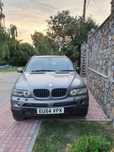Разборка BMW X5 E53 E70 розбірка запчастини БМВ Х5 Е53 Е70 шрот деталі