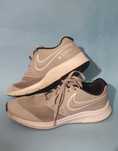 Nike Star Runner 2.0 buty do biegania rozm 40 (25cm)
