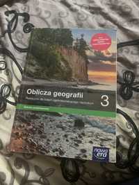 Podrecznik geografia 3