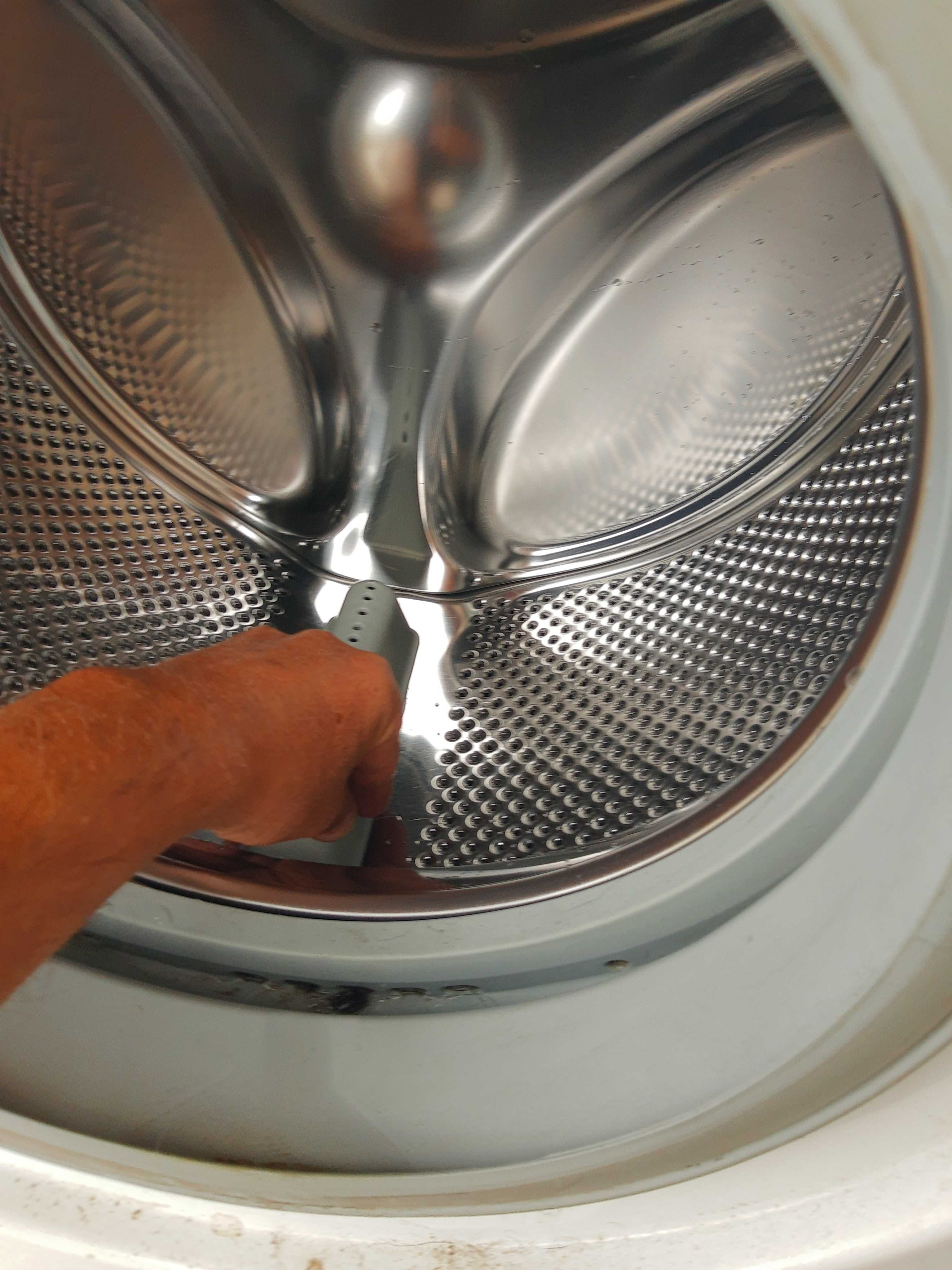 Pralka Whirpool AWO/D41105 części