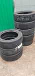шини 215,55,18 continental 235,60,18 kumho