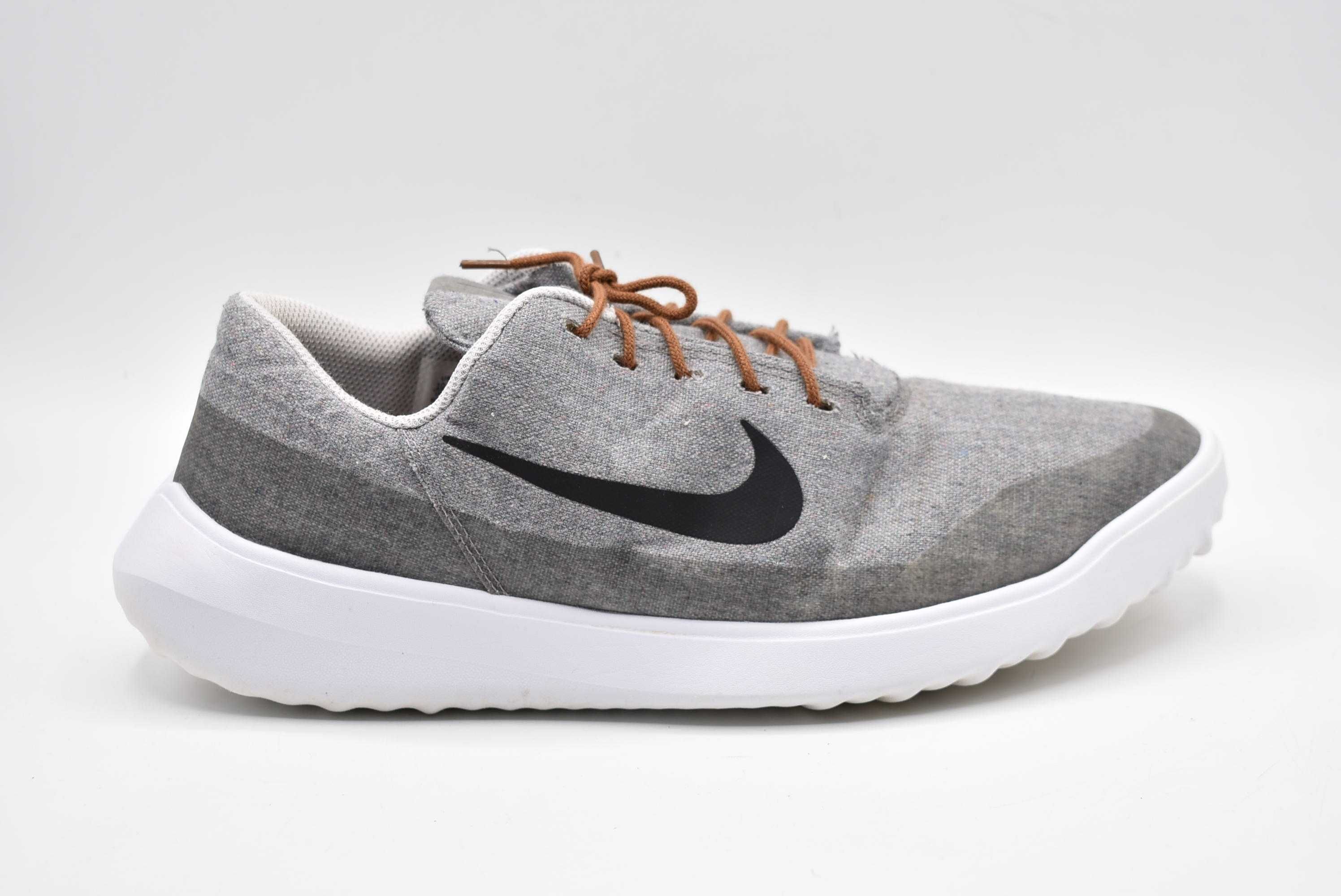 Nike Victory G Lite  ( 44.5 ) super stan