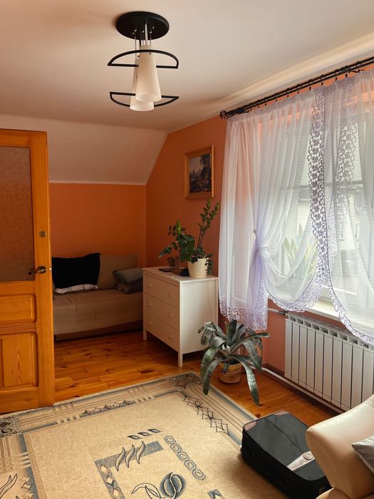 Dom do sprzedania w Mławie