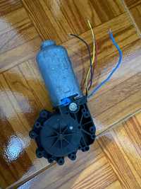 Motor vidros Honda Civic MB lado condutor