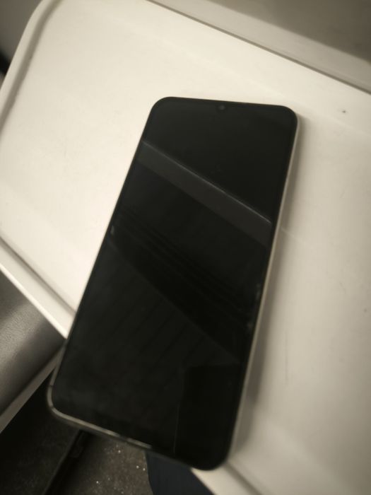 Samsung Galaxy M34 5G SM-M346B битий