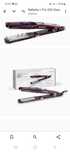prostownica babyliss