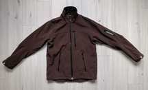 Męska kurtka Beerenberg Soft Shell Jacket roz.M