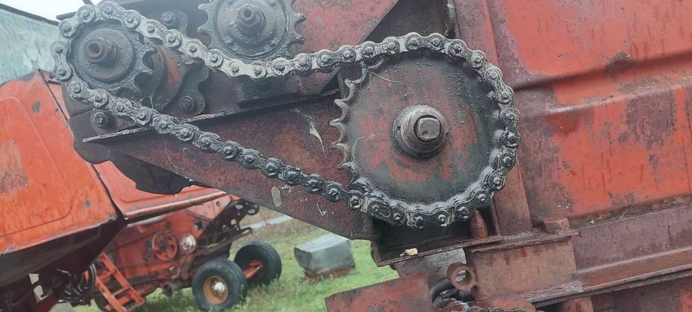 Прт10 гноєрозкидач