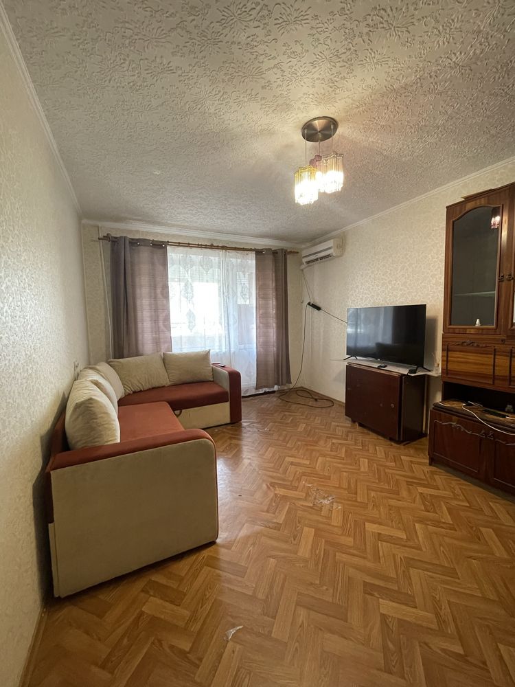 Продаю 2 чешку Кульбакино ремонт , мебель , техника